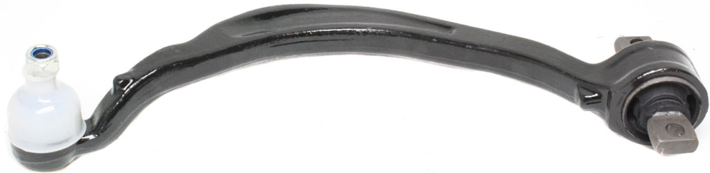 GALANT 93-98 / SEBRING 95-00 FRONT CONTROL ARM, LH, Lower, Rearward Arm, Arc Type