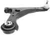 TOWN AND COUNTRY 08-16 FRONT CONTROL ARM RH, Lower, w/ Ball Joint and Bushing