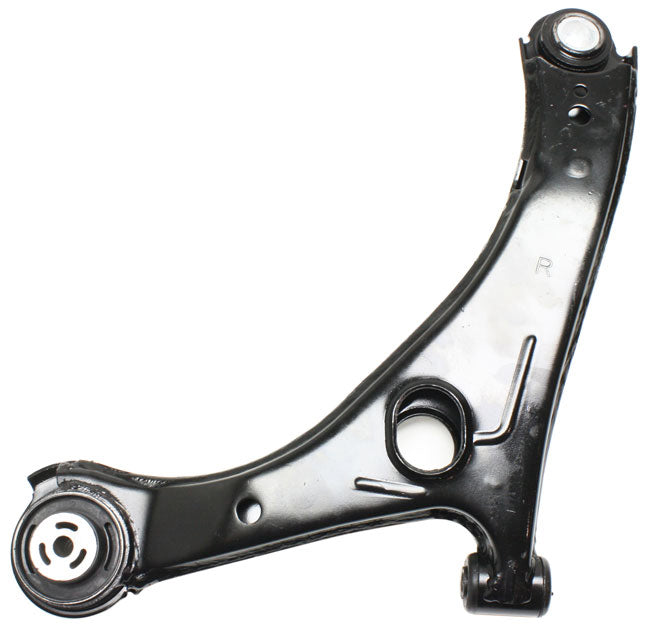 TOWN AND COUNTRY 08-16 FRONT CONTROL ARM RH, Lower, w/ Ball Joint and Bushing