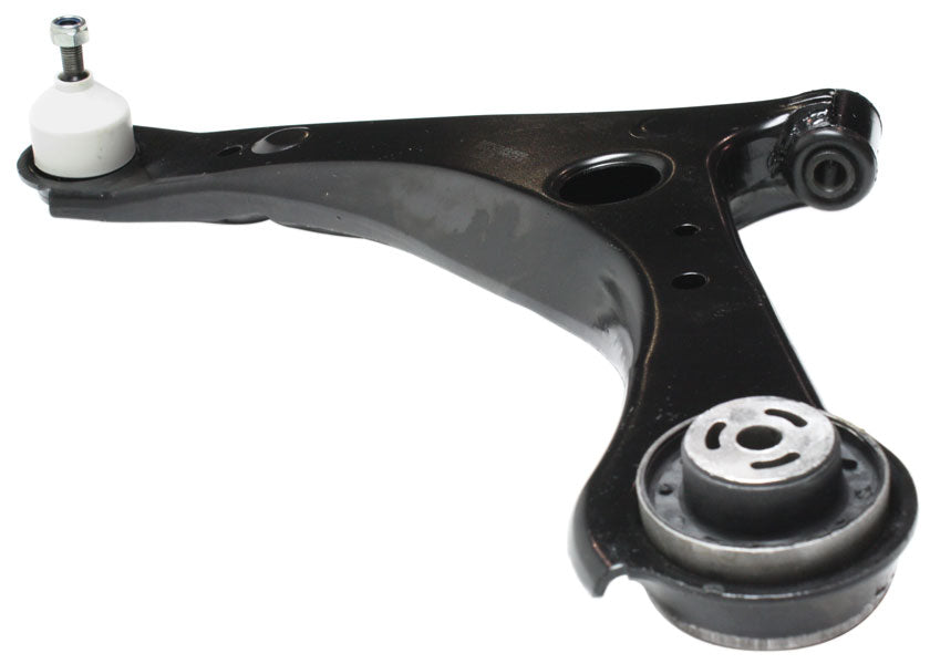 TOWN AND COUNTRY 08-16 FRONT CONTROL ARM LH, Lower, w/ Ball Joint and Bushing