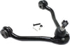 C2500 PICKUP 88-00 / EXPRESS VAN 96-02 FRONT CONTROL ARM RH, Upper, w/ Ball Joint and Bushing