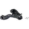 S15 JIMMY 84-91 / BLAZER 95-05 FRONT CONTROL ARM, RH, Upper