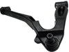 SIERRA 1500/3500/4500 HD CLASSIC 07-07/H2 03-09 FRONT CONTROL ARM LH, Lower, w/ Ball Joint and Bushings