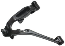 SIERRA 1500/3500/4500 HD CLASSIC 07-07/H2 03-09 FRONT CONTROL ARM RH, Lower, w/ Ball Joint and Bushings