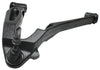 SIERRA 1500/3500/4500 HD CLASSIC 07-07/H2 03-09 FRONT CONTROL ARM RH, Lower, w/ Ball Joint and Bushings