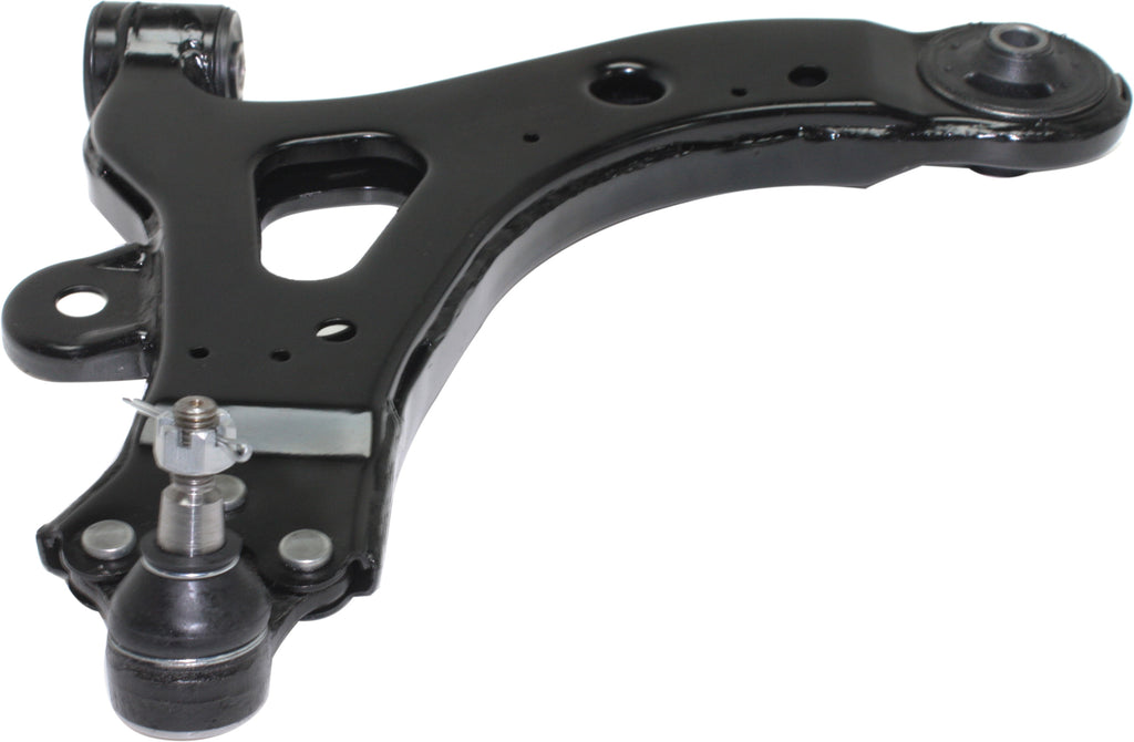 LUMINA 98-99 / AZTEK 01-05 / RENDEZVOUS 02-07 FRONT CONTROL ARM, RH, Lower, with Ball Joint