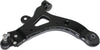 LUMINA 98-99 / AZTEK 01-05 / RENDEZVOUS 02-07 FRONT CONTROL ARM, RH, Lower, with Ball Joint