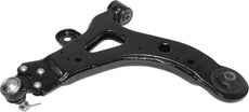 LUMINA 98-99 / AZTEK 01-05 / RENDEZVOUS 02-07 FRONT CONTROL ARM, LH, Lower, with Ball Joint