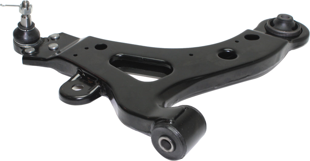 LUMINA 98-99 / AZTEK 01-05 / RENDEZVOUS 02-07 FRONT CONTROL ARM, LH, Lower, with Ball Joint