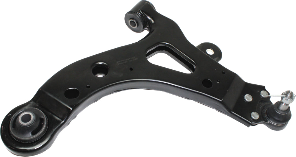 LUMINA 98-99 / AZTEK 01-05 / RENDEZVOUS 02-07 FRONT CONTROL ARM, LH, Lower, with Ball Joint