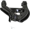 C/K FULL SIZE PICKUP 88-00 / EXPRESS VAN 96-02 FRONT CONTROL ARM RH, Lower, with Ball Joint