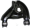 C/K FULL SIZE PICKUP 88-00 / EXPRESS VAN 96-02 FRONT CONTROL ARM RH, Lower, with Ball Joint