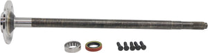 BLAZER 97-04 / JIMMY 98-05 AXLE SHAFT, Rear, RH=LH, AWD/4WD