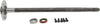 BLAZER 97-04 / JIMMY 98-05 AXLE SHAFT, Rear, RH=LH, AWD/4WD