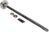 BLAZER 97-04 / JIMMY 98-05 AXLE SHAFT, Rear, RH=LH, AWD/4WD