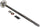 BLAZER 97-04 / JIMMY 98-05 AXLE SHAFT, Rear, RH=LH, AWD/4WD