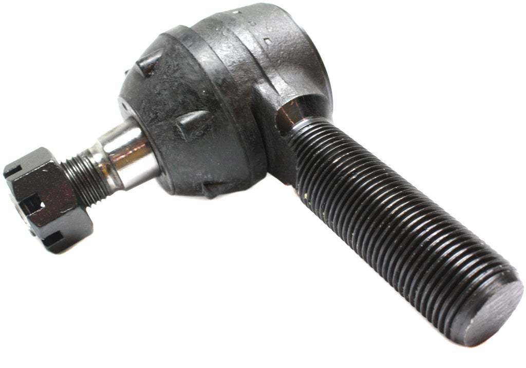 K20 PICKUP 61-66 FRONT TIE ROD LH, Outer, w/ Mounting Hardware