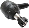 K20 PICKUP 61-66 FRONT TIE ROD LH, Outer, w/ Mounting Hardware