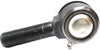 K20 PICKUP 61-66 FRONT TIE ROD LH, Outer, w/ Mounting Hardware