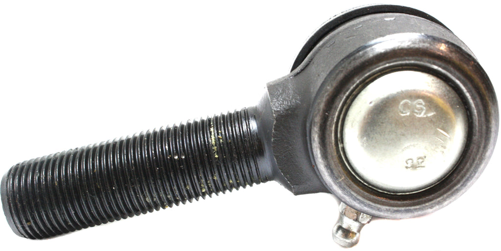 K20 PICKUP 61-66 FRONT TIE ROD LH, Outer, w/ Mounting Hardware