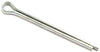 K20 PICKUP 61-66 FRONT TIE ROD LH, Outer, w/ Mounting Hardware