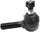 K20 PICKUP 61-66 FRONT TIE ROD LH, Outer, w/ Mounting Hardware