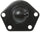 S10 PICKUP 84-96 FRONT BALL JOINT RH=LH, Lower