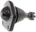 S10 PICKUP 84-96 FRONT BALL JOINT RH=LH, Lower