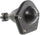 S10 PICKUP 84-96 FRONT BALL JOINT RH=LH, Lower