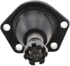 S10 PICKUP 84-96 FRONT BALL JOINT RH=LH, Lower