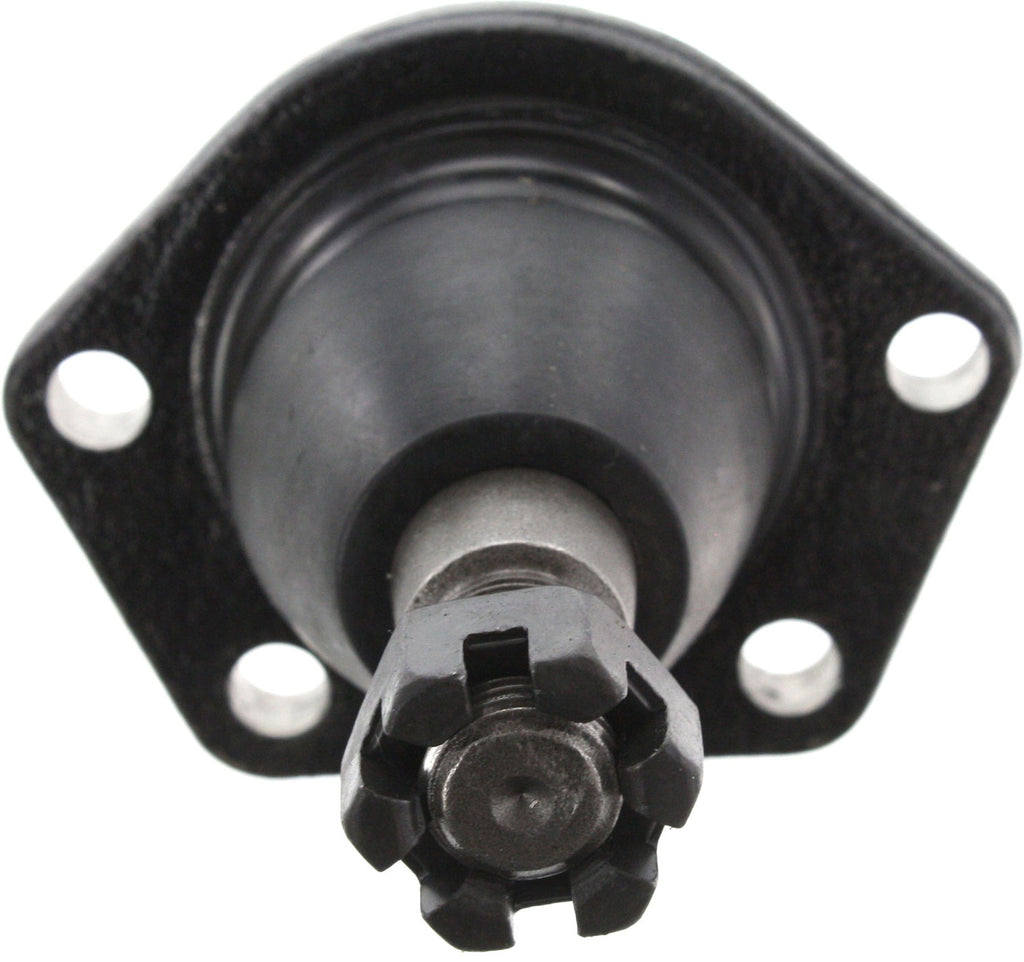 S10 PICKUP 84-96 FRONT BALL JOINT RH=LH, Lower