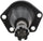 S10 PICKUP 84-96 FRONT BALL JOINT RH=LH, Lower