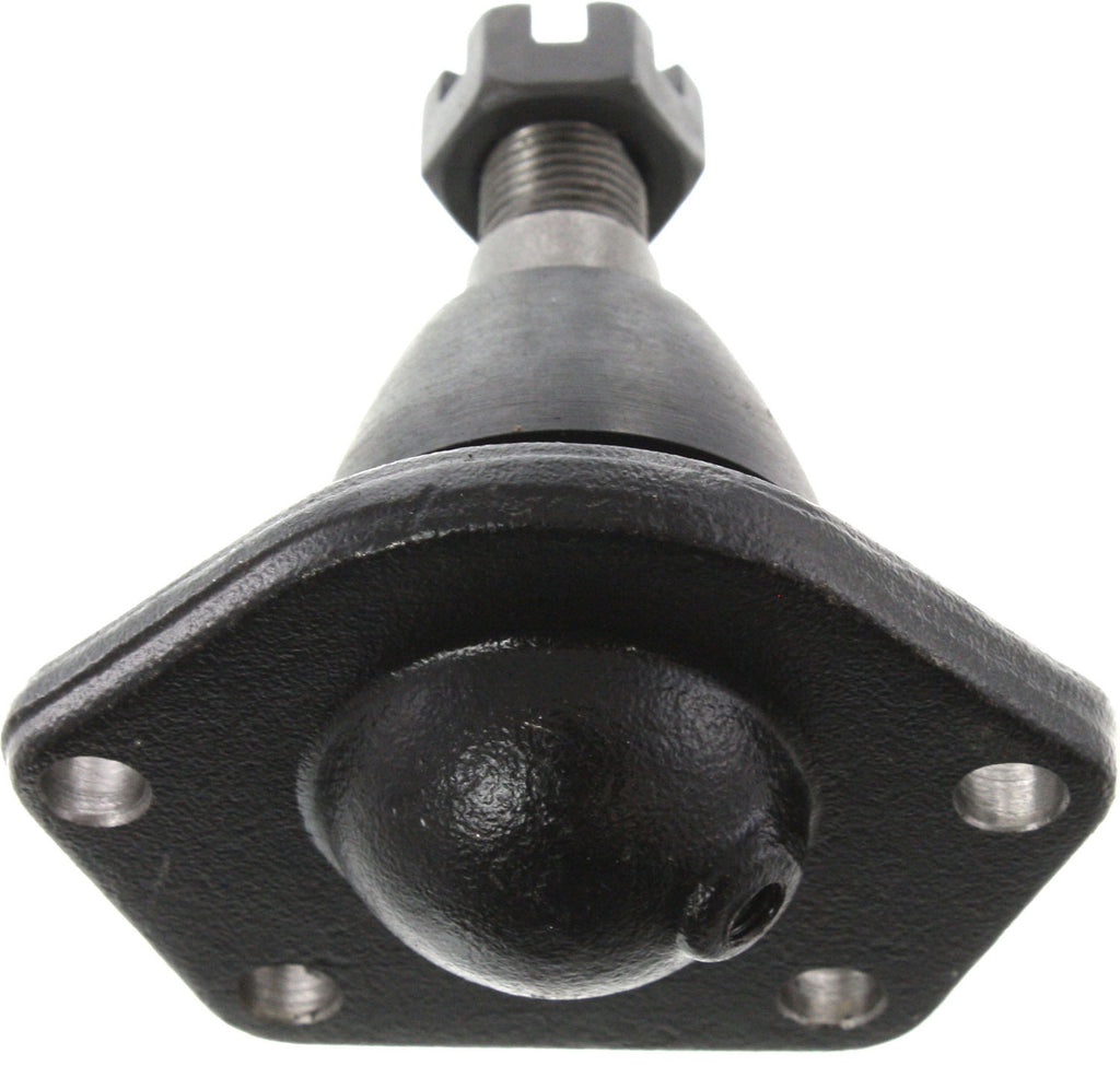 S10 PICKUP 84-96 FRONT BALL JOINT RH=LH, Lower