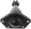 S10 PICKUP 84-96 FRONT BALL JOINT RH=LH, Lower