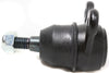 COLORADO / CANYON 04-12 FRONT BALL JOINT RH=LH, Upper, w/ Torsion Bar Suspension