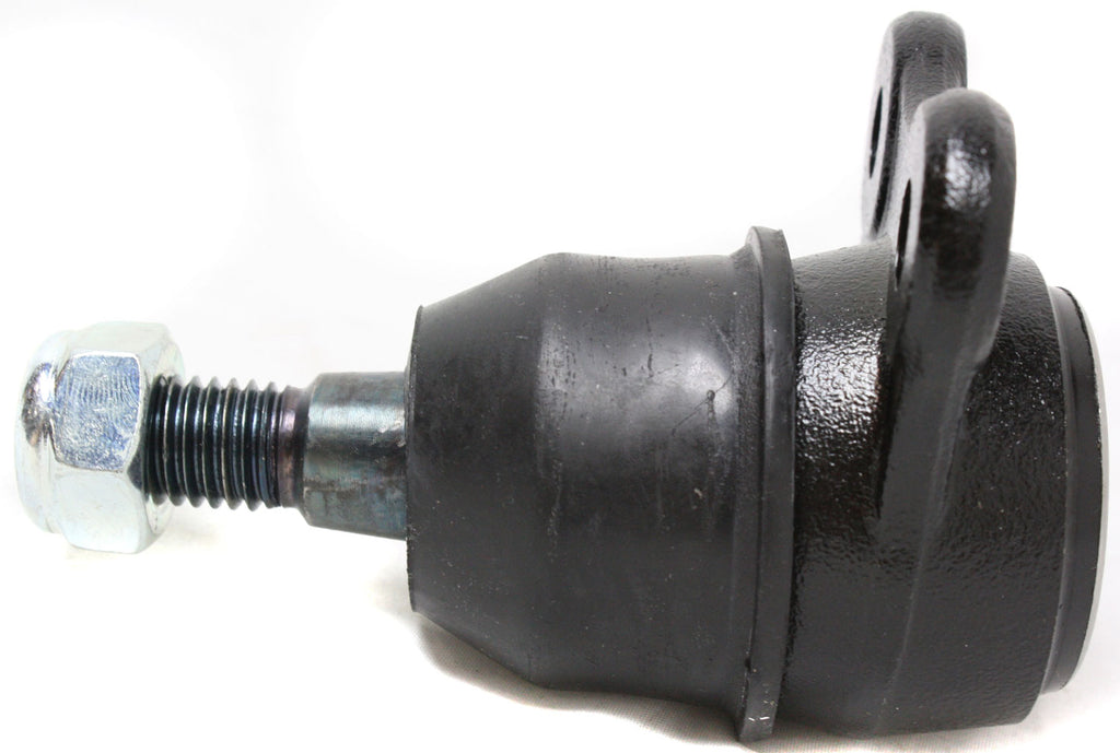 COLORADO / CANYON 04-12 FRONT BALL JOINT RH=LH, Upper, w/ Torsion Bar Suspension