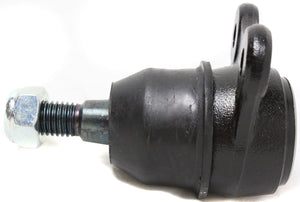 COLORADO / CANYON 04-12 FRONT BALL JOINT RH=LH, Upper, w/ Torsion Bar Suspension