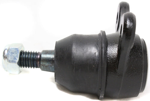 COLORADO / CANYON 04-12 FRONT BALL JOINT RH=LH, Upper, w/ Torsion Bar Suspension