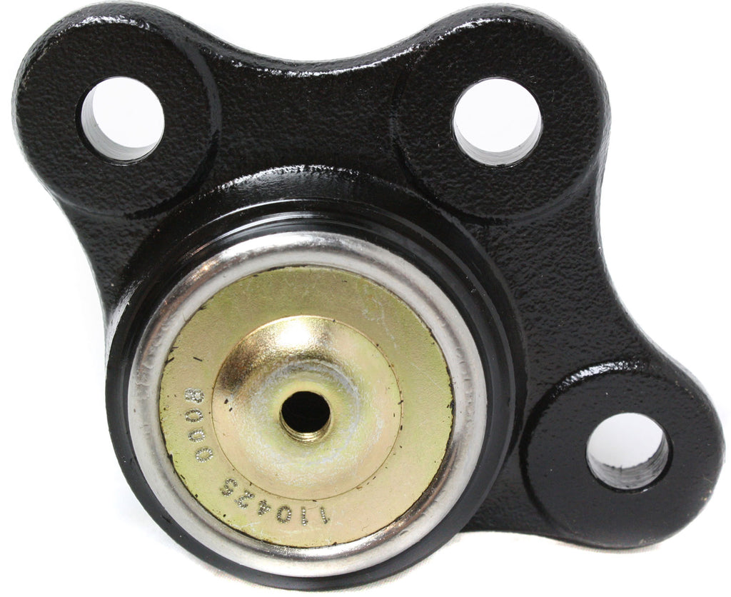 COLORADO / CANYON 04-12 FRONT BALL JOINT RH=LH, Upper, w/ Torsion Bar Suspension