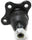 COLORADO / CANYON 04-12 FRONT BALL JOINT RH=LH, Upper, w/ Torsion Bar Suspension