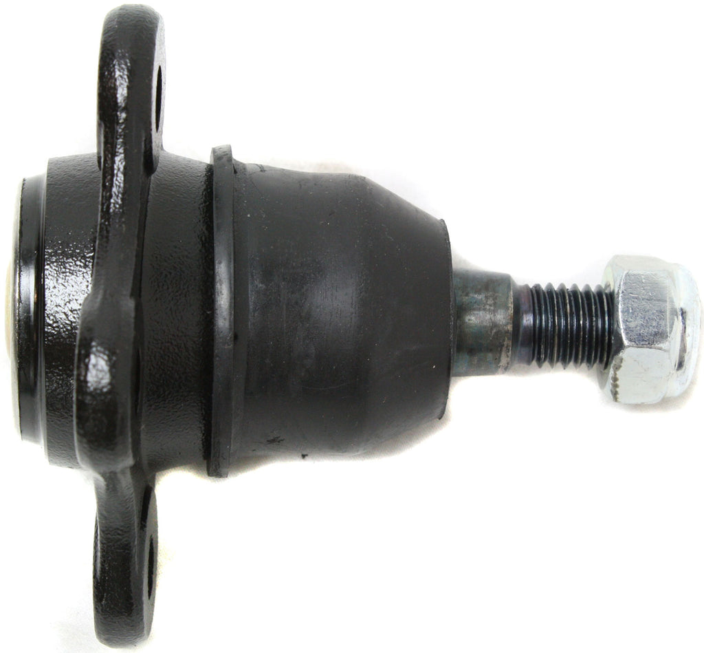 COLORADO / CANYON 04-12 FRONT BALL JOINT RH=LH, Upper, w/ Torsion Bar Suspension
