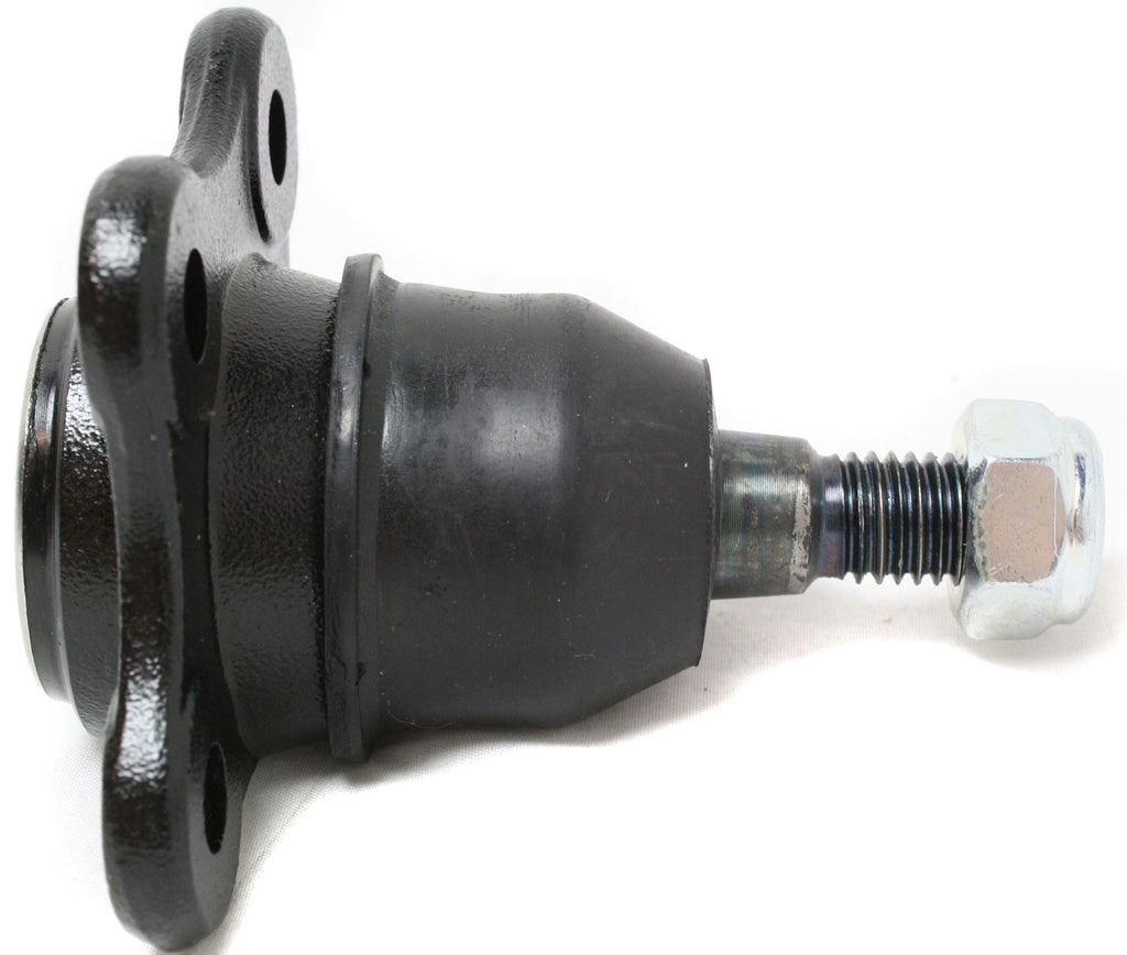 COLORADO / CANYON 04-12 FRONT BALL JOINT RH=LH, Upper, w/ Torsion Bar Suspension