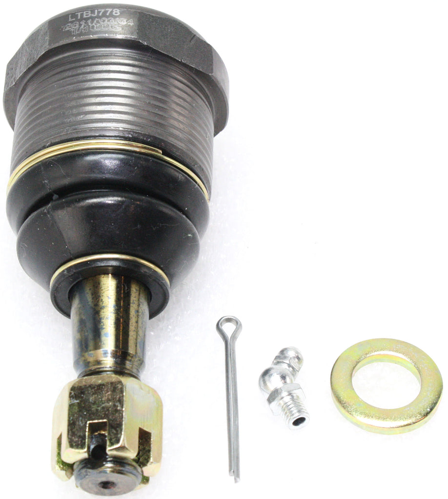 IMPERIAL 57-75 / DODGE FULL SIZE P/U 72-03 FRONT BALL JOINT RH=LH, Upper