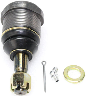 IMPERIAL 57-75 / DODGE FULL SIZE P/U 72-03 FRONT BALL JOINT RH=LH, Upper