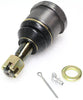 IMPERIAL 57-75 / DODGE FULL SIZE P/U 72-03 FRONT BALL JOINT RH=LH, Upper