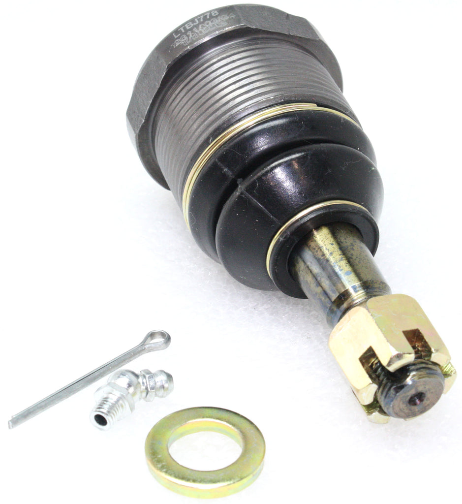 IMPERIAL 57-75 / DODGE FULL SIZE P/U 72-03 FRONT BALL JOINT RH=LH, Upper