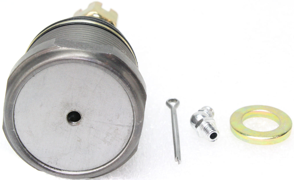 IMPERIAL 57-75 / DODGE FULL SIZE P/U 72-03 FRONT BALL JOINT RH=LH, Upper