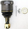 IMPERIAL 57-75 / DODGE FULL SIZE P/U 72-03 FRONT BALL JOINT RH=LH, Upper