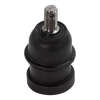 CIRRUS / STRATUS 95-00 FRONT BALL JOINT RH=LH, Upper