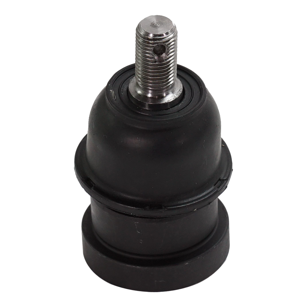 CIRRUS / STRATUS 95-00 FRONT BALL JOINT RH=LH, Upper